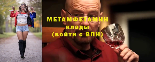 гашик Вяземский